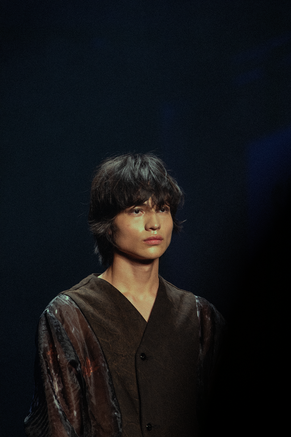bfw2025 (1)
