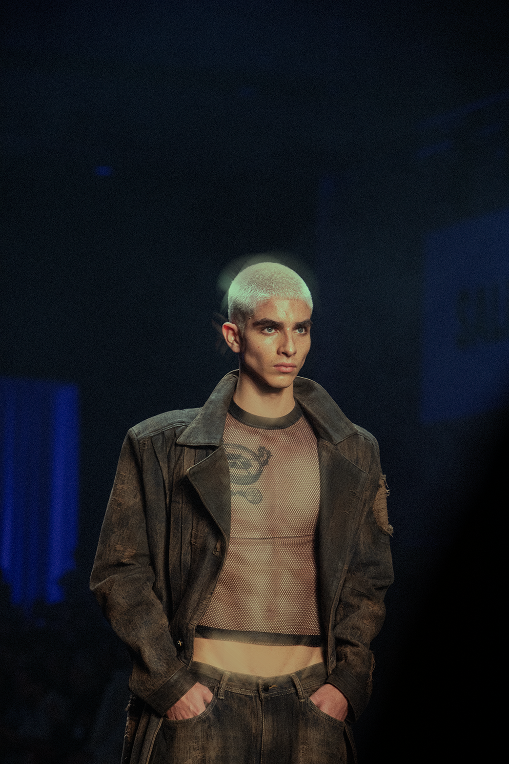 bfw2025 (2)