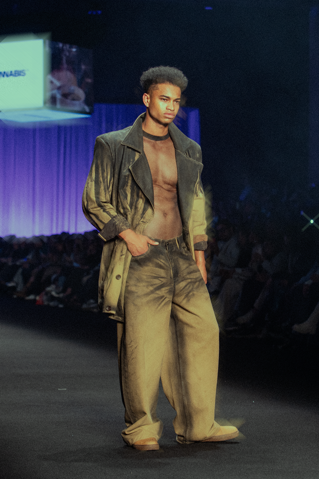 bfw2025 (2)
