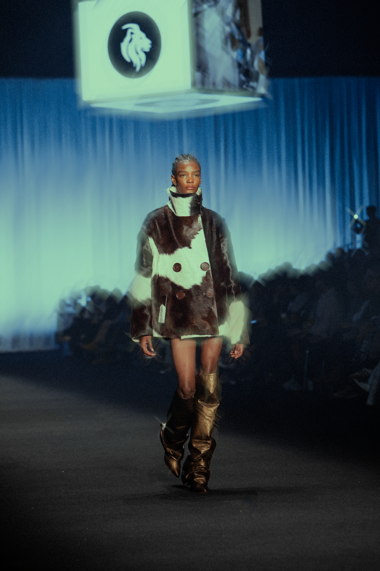 bfw2025 (2)