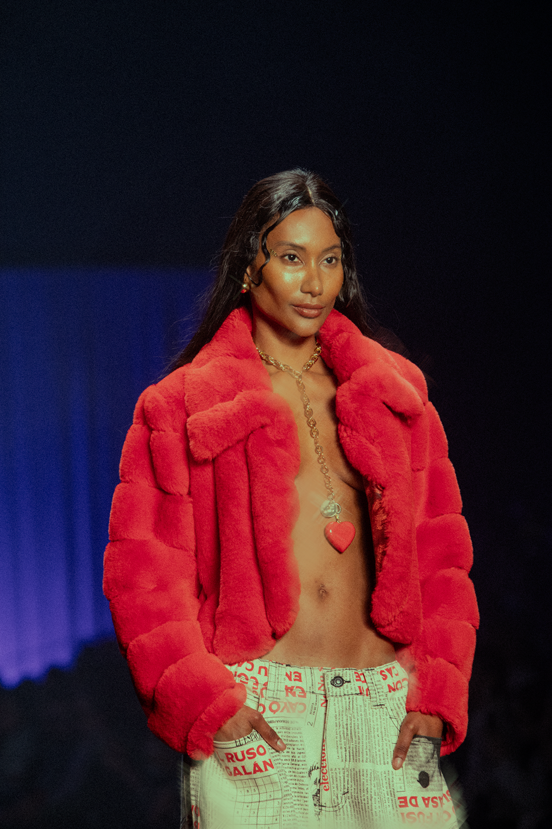 bfw2025 (4)