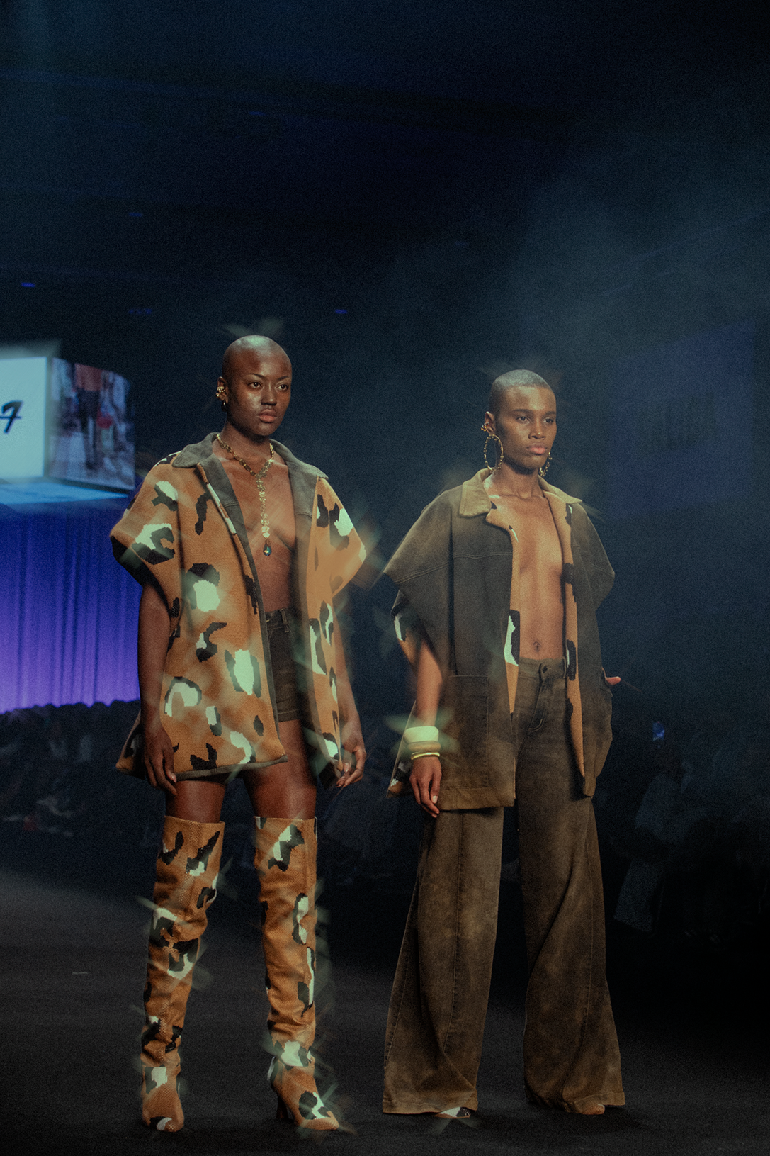 bfw2025 (5)