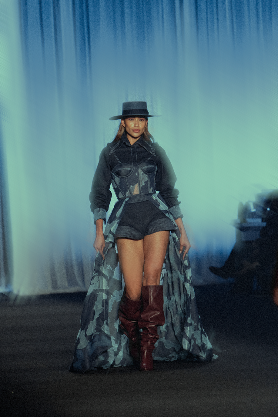 bfw2025 (6)