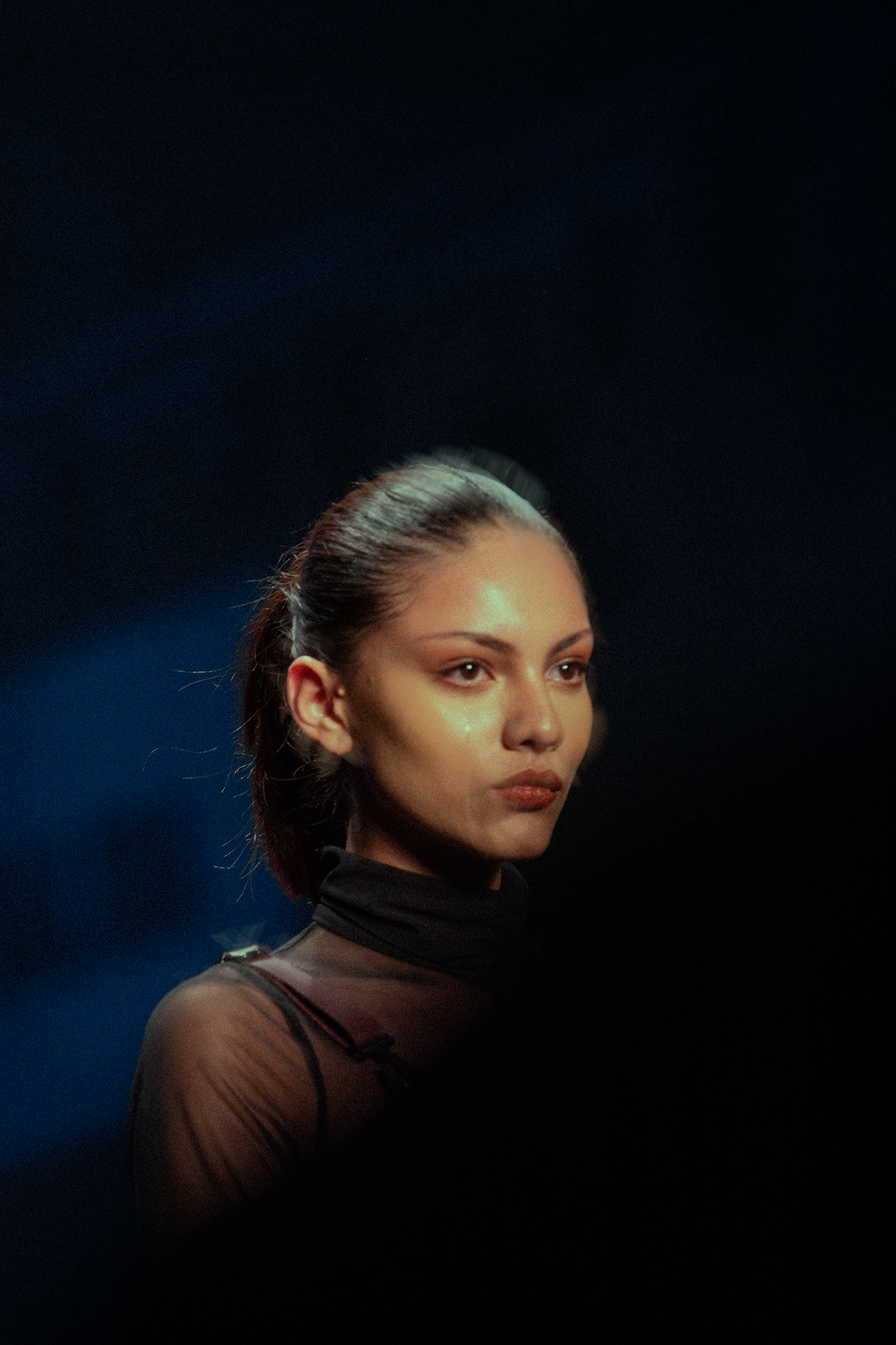 bfw2025 (7)