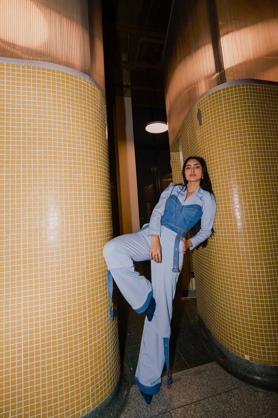 BFW_2024 FELIPE O GONZALEZ (2)